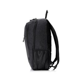 Hp Mochila Prelude Pro Para Portátil De 15,6" Reciclado Negro