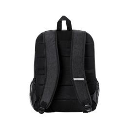 Hp Mochila Prelude Pro Para Portátil De 15,6" Reciclado Negro