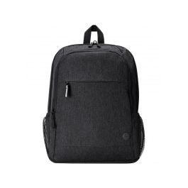 Hp Mochila Prelude Pro Para Portátil De 15,6" Reciclado Negro