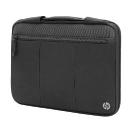 Maletín para Portátil HP 6B8Y3AA Negro 14,1''