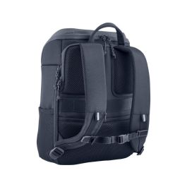 Mochila Para Portatil Hp Travel 25 L 15,6-' Color Gris 245x440x320 mm