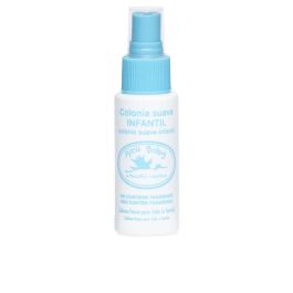 INFANTIL colonia suave spray Precio: 2.50000036. SKU: 407342