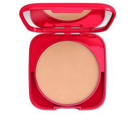 LASTING FINISH compact