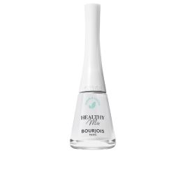 HEALTHY MIX nail polish Precio: 2.98999954. SKU: 85695