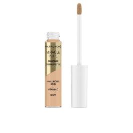 MIRACLE PURE concealers Precio: 8.49999953. SKU: 25155