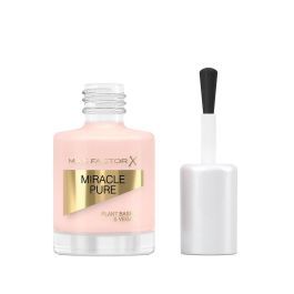 MIRACLE PURE nail polish