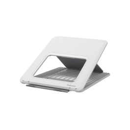 Soporte Elevador Fellowes Breyta Para Portatil 14-' Plastico Reciclado Color Blanco 14x235x268 mm Precio: 18.58999956. SKU: B1G84LS57C