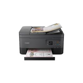 Impresora Multifunción Canon TS7450I Precio: 95.5000002. SKU: B12D28K446