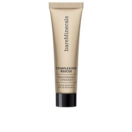 COMPLEXION RESCUE brightening concealer SPF25 Precio: 20.50000029. SKU: 194248