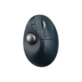 Raton Kensington Optico Trackball Pro Fit Ergo Tb550 Inalambrico 1600 Dpi Mini Usb 2,4 grhz Color Negro Precio: 80.9369003872. SKU: B1D27X5MLH