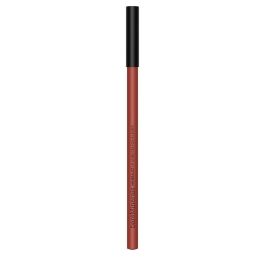 MINERALIST lip liner