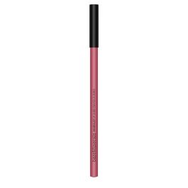 Mineralist lip liner #charming pink 1,3 gr