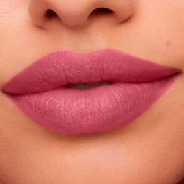Mineralist lip liner #charming pink 1,3 gr