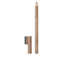 BROW REVEAL eye brow pencil