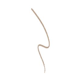 BROW REVEAL eye brow pencil