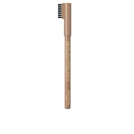 BROW REVEAL eye brow pencil Precio: 4.79000038. SKU: 56309