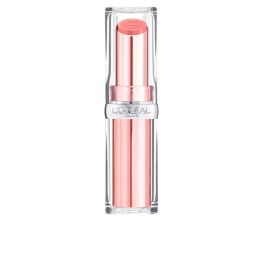 COLOR RICHE glow paradise Precio: 7.95000008. SKU: 541248