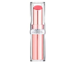 GLOW PARADISE balm in lipstick Precio: 7.69000012. SKU: 402659