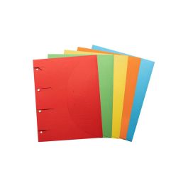 Carpeta Para Archivador Tarifold Smartfolder Fsc Blue Angel Din A4 Tres Solapas Y Cierre De Velcro Carton 225 gr Precio: 19.1059003267. SKU: B1AM4F65XK