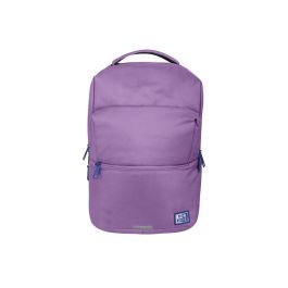 Mochila Oxford B-Ready Color Lila 420x300X150 mm Precio: 43.88999967. SKU: S8420798