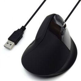 Ewent EW3157 ratón mano derecha USB tipo A Óptico 1800 DPI Precio: 15.94999978. SKU: B1ENV8D4EQ