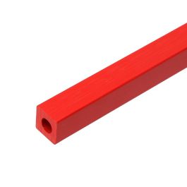 Q-Connect KF14297 Cuchilla de Repuesto para Guillotina Manual Profesional, Largo del Corte 430 mm