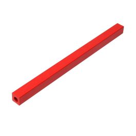 Q-Connect KF14297 Cuchilla de Repuesto para Guillotina Manual Profesional, Largo del Corte 430 mm