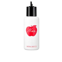 Nina Ricci NINA Eau de Toilette Vaporizador Recarga para Mujer 150 ml