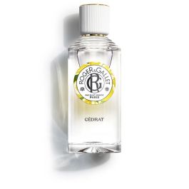 CÉDRAT agua perfumada bienestar Precio: 15.49999957. SKU: 979144