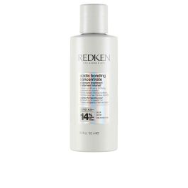 Acidic Bonding Concentrate Tratamiento Intensivo sin Sulfatos para Cabello Dañado Precio: 20.9500005. SKU: 93866