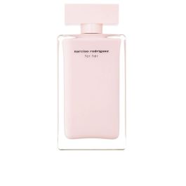 FOR HER Eau de Parfum Precio: 41.50000041. SKU: 38110