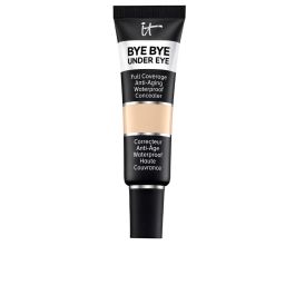 Bye Bye Under Eye Concealer Precio: 20.98999947. SKU: 421921