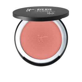 BYE BYE PORES blush Precio: 23.50000048. SKU: 421925