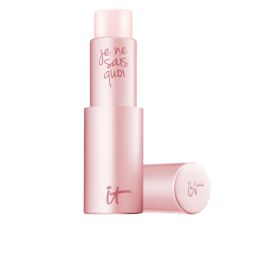 Je ne sais quoi lip care #your perfect pink 3,4 gr Precio: 19.94999963. SKU: B1DNKXG3BV