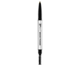 BROW POWER eyebrow Precio: 21.49999995. SKU: 421932