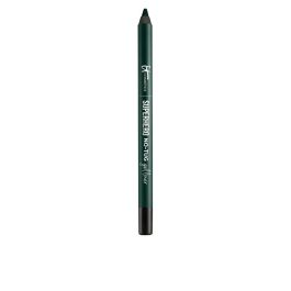 SUPERHERO NO-TUG eyeliner Precio: 15.94999978. SKU: 421938