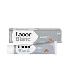 LACERBLANC pasta dental citrus Precio: 7.49999987. SKU: 76552