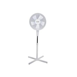 Ventilador de Pie Blaupunkt BP2013 50 W Ventilador de Pie Blaupunkt BP2013 50 W
