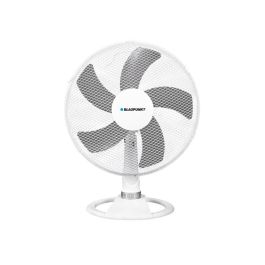 Ventilador Blaupunkt Sobremesa 5 Aspas 3 Velocidades 40 cm 50 W Precio: 31.89000012. SKU: B13M9GVR3J