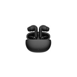 Auriculares Daewoo DW2004 Negro