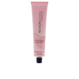 REVLONISSIMO SATINESCENT