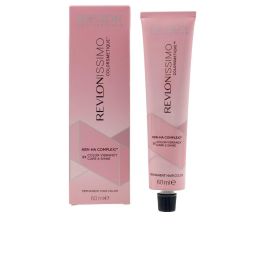 REVLONISSIMO SATINESCENT Precio: 3.78999951. SKU: 46054