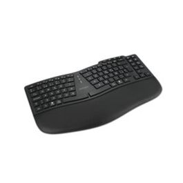 Teclado y Ratón Kensington K75491ES Negro Español QWERTY Precio: 82.884999637. SKU: B14LYDSHCB