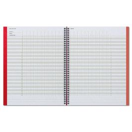 Cuaderno Aula Planner Additio Din A4 160 Paginas Plan Anual Y Mensual Con Programacion Y Evaluacion