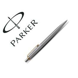 Boligrafo Parker Jotter Core Finishes Se 70 Aniversario Gt