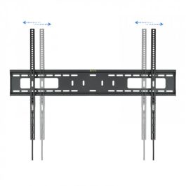 Soporte TV TooQ LP41100F-B