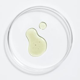 REDKEN Color Gels Laquers 10 Minutos Coloracion Permanente 60 Ml 9N