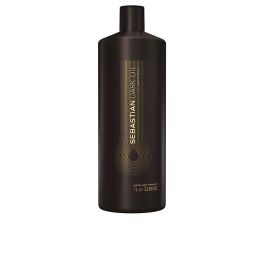 DARK OIL Champú ligero Hidrata y Suaviza Precio: 15.49999957. SKU: 45706