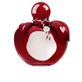 Perfume Mujer Nina Ricci Precio: 73.9899996. SKU: B135G7KBKF