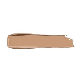 Yves Saint Laurent ALL HOURS FOUNDATION encre de peau #MN9 - Base mate duradera Yves Saint Laurent ALL HOURS FOUNDATION encre de peau #MN9 - Base mate duradera